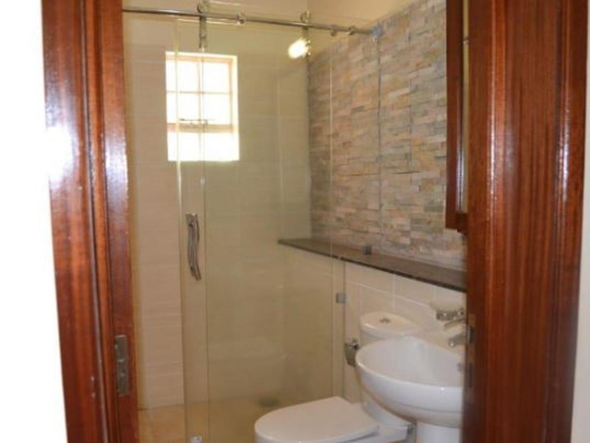 5 Bed House with En Suite in Karen - 13