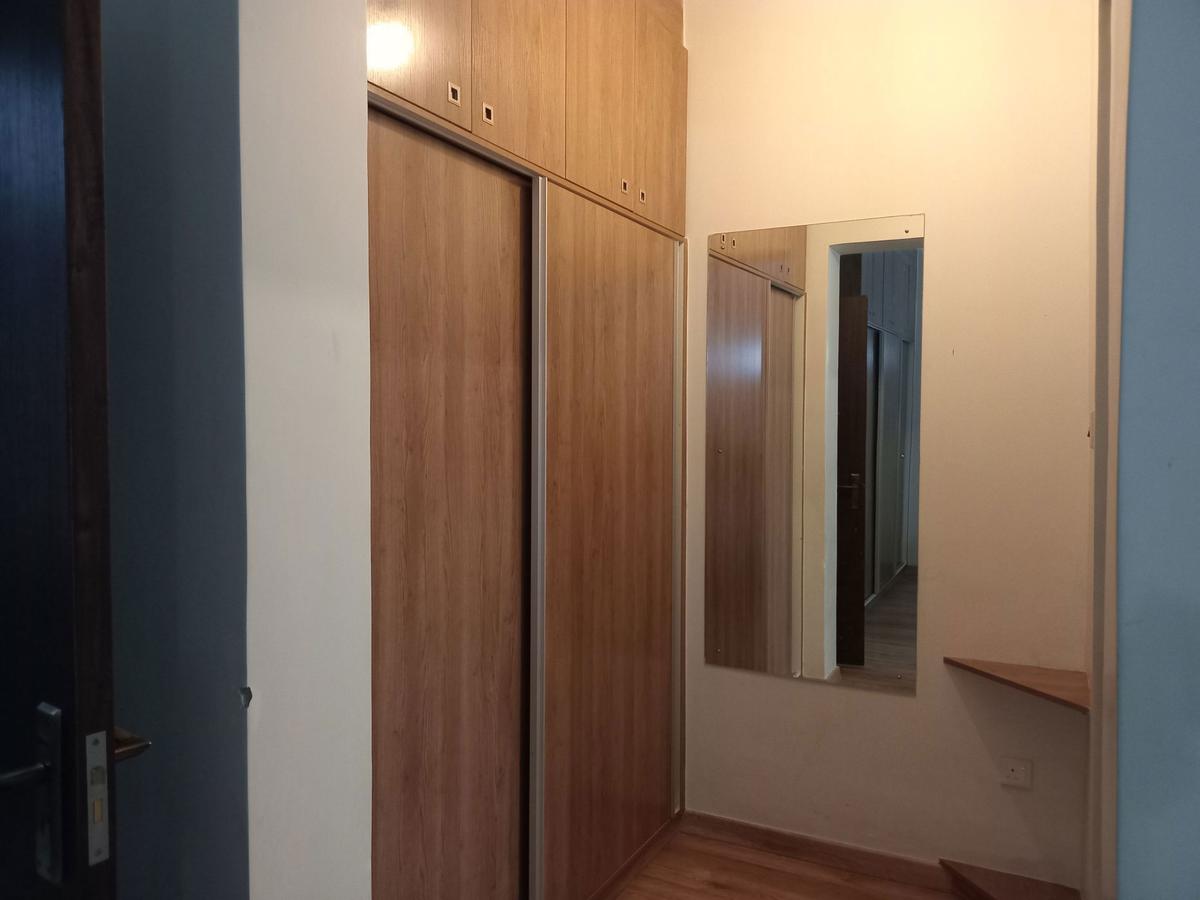 3 Bed Apartment with En Suite in General Mathenge - 13