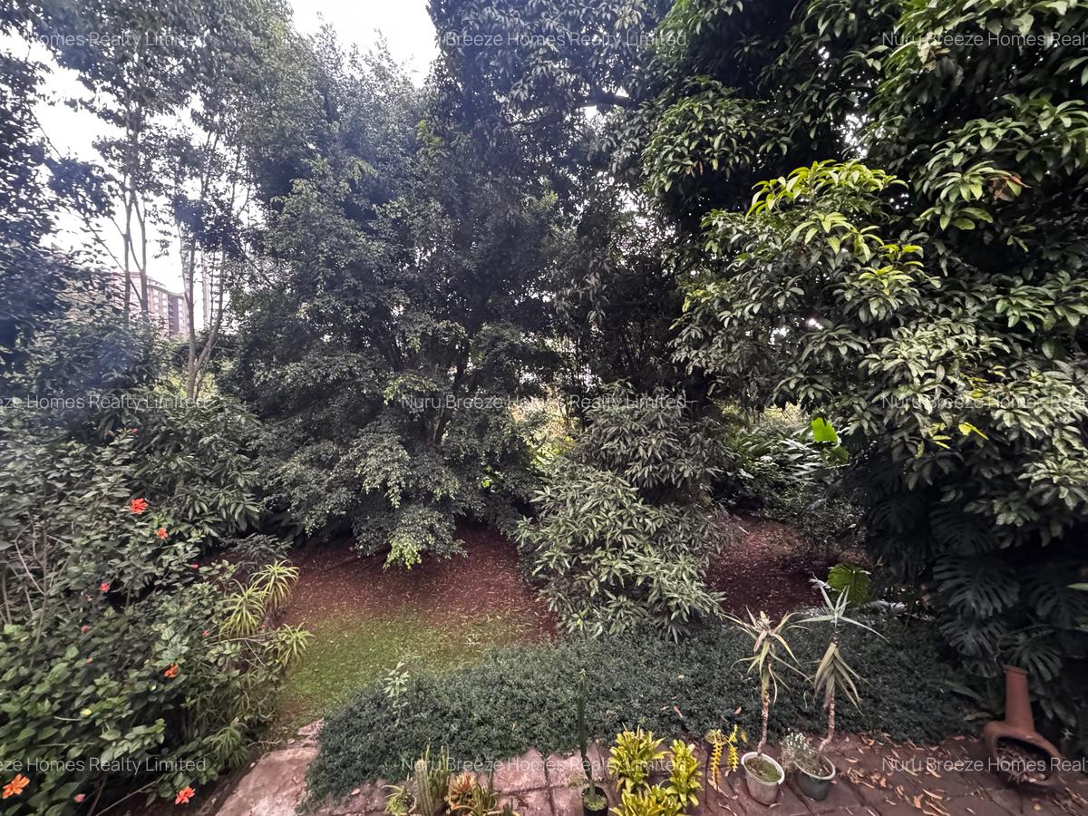 0.51 ac Residential Land in Spring Valley - 7