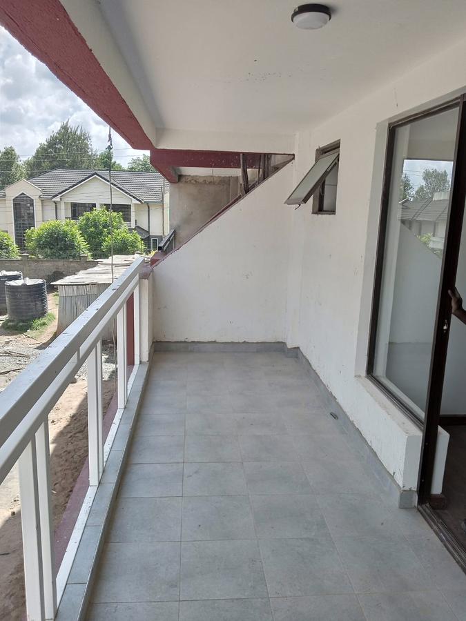 4 Bed Apartment with En Suite at Kirawa Road - 6