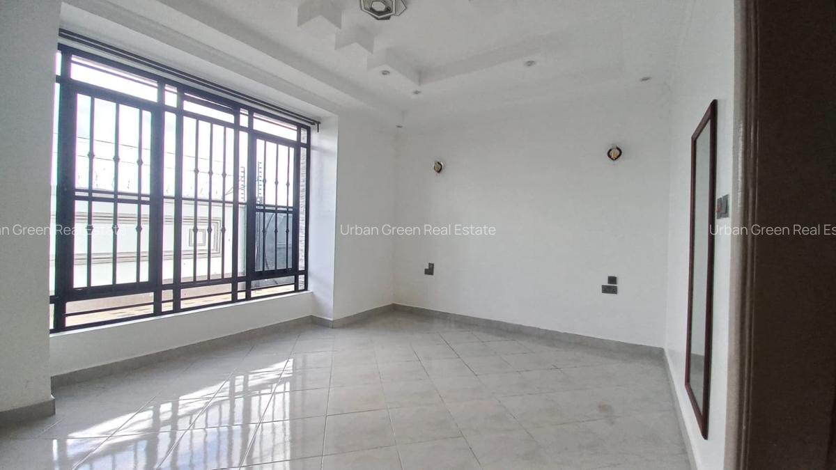 3 Bed House with En Suite at Mugutha - 8