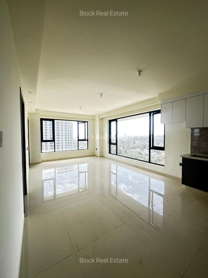 2 Bed Apartment with En Suite in Westlands Area - 6