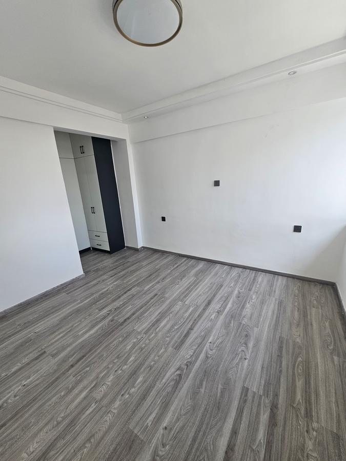 2 Bed Apartment with En Suite at Kilimani - 10