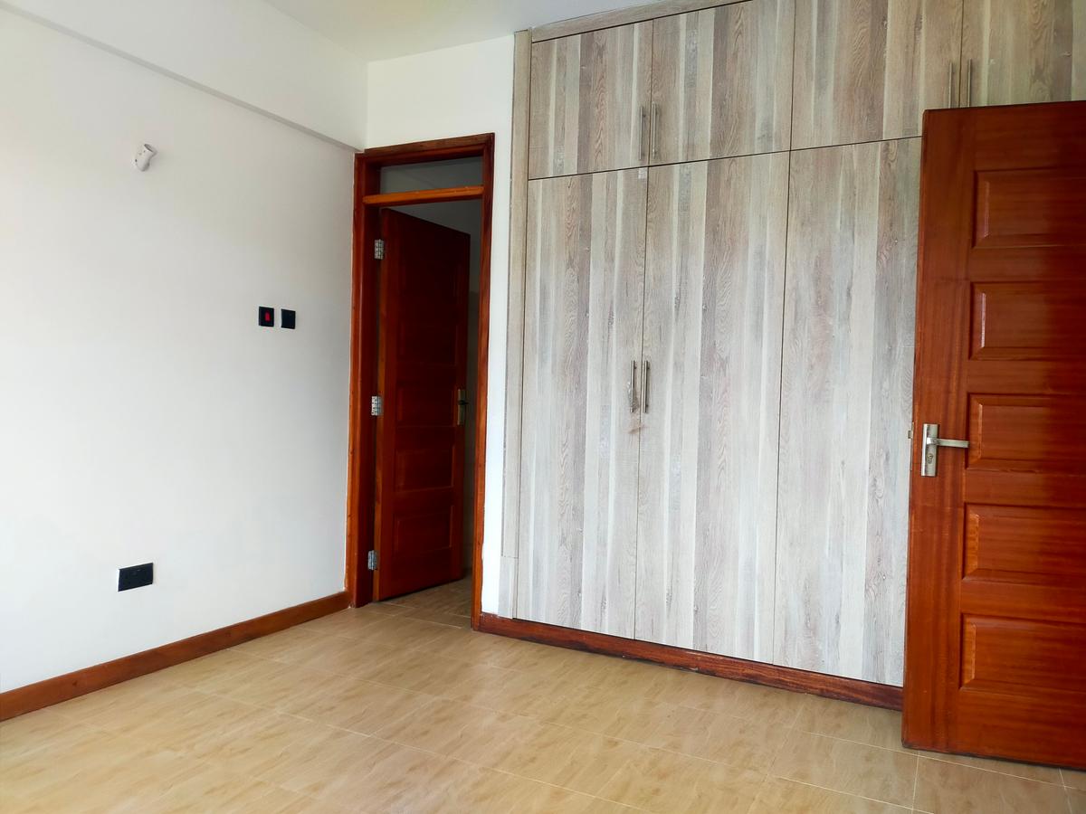 2 Bed Apartment with En Suite in Kiambu Road - 15