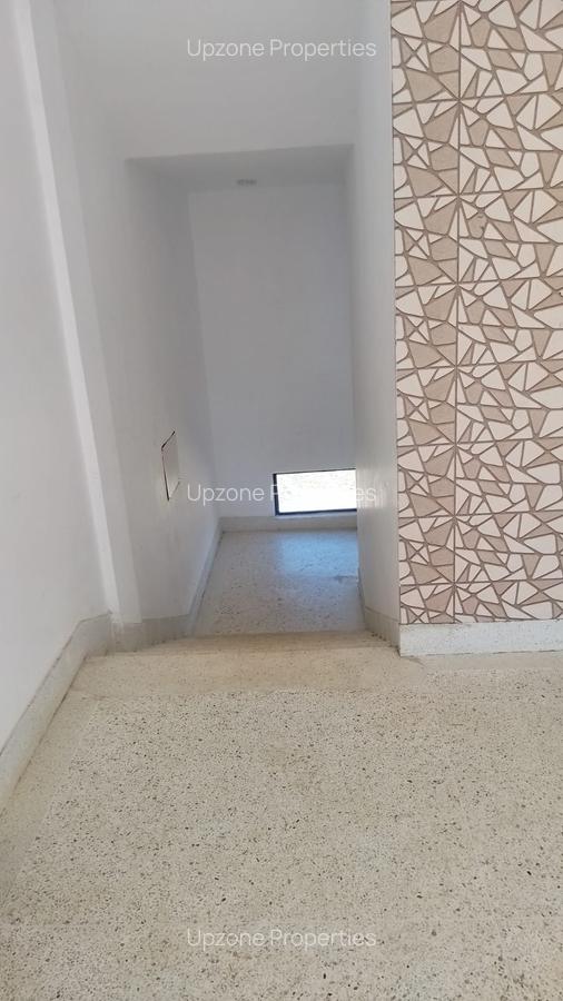 Commercial Property with Fibre Internet in Karen - 9