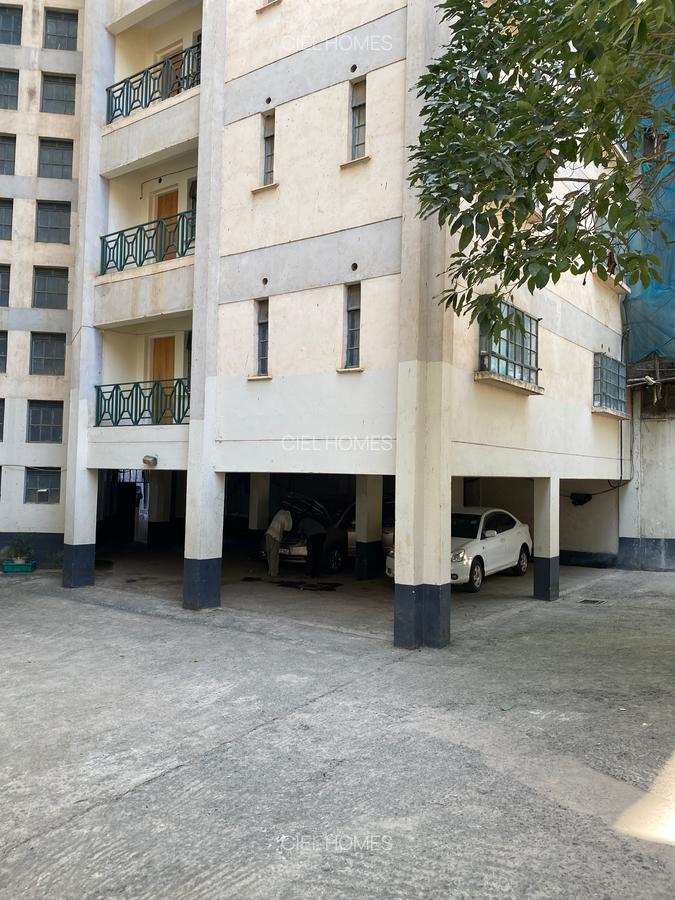 Land at City Park Cresent - 8