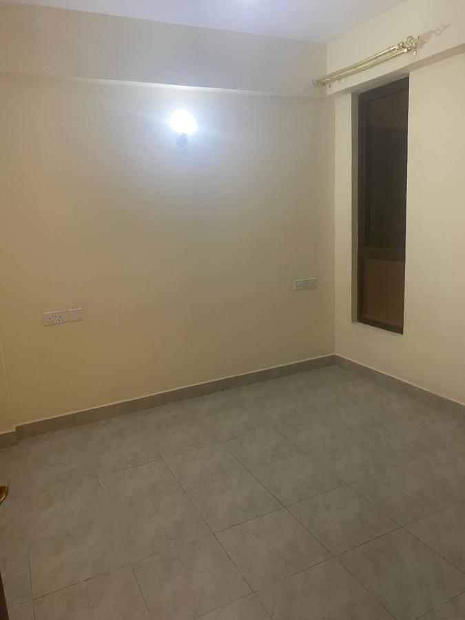 3 Bed Apartment with En Suite at Chadi Road - 2