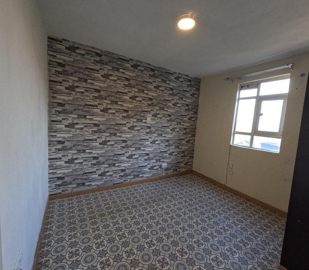 2 Bed Apartment with Parking at Manji Drive Close - 5