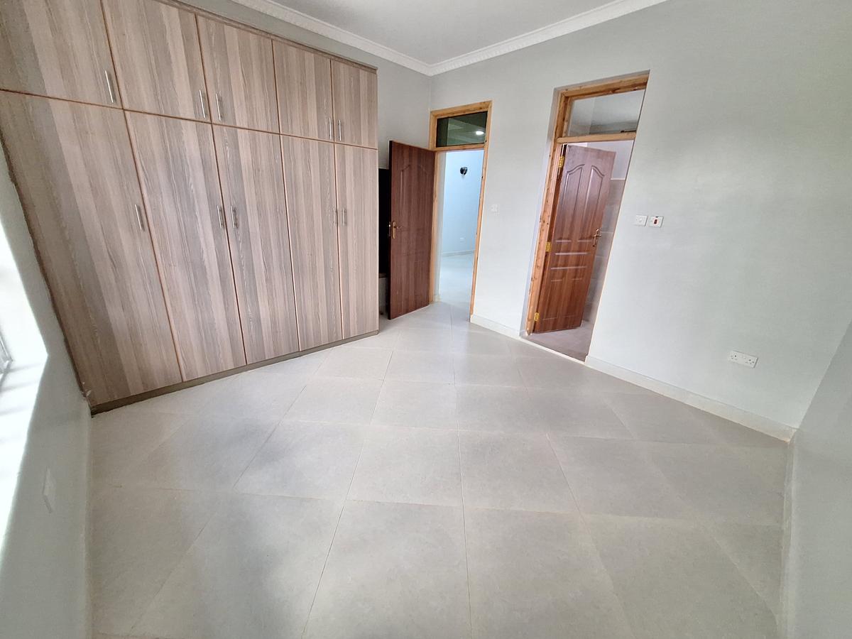 3 Bed Apartment with En Suite at Signature Mall - Sabaki - 7