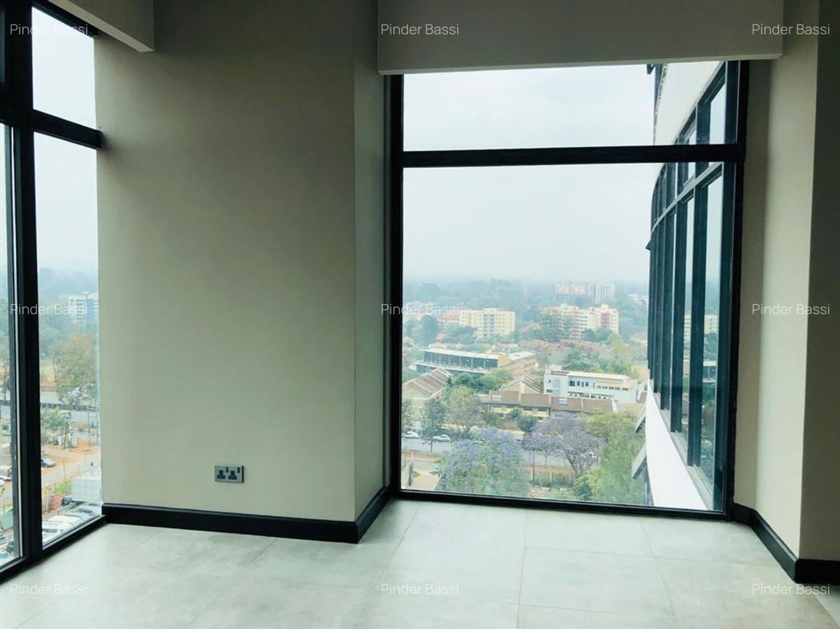 1 Bed Apartment in Westlands Area - 19