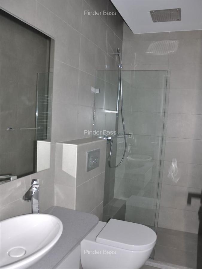 2 Bed Apartment at Church Road - 9