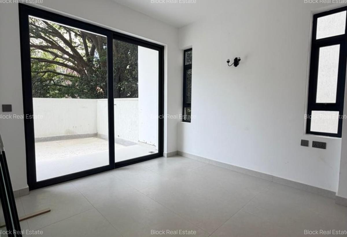 2 Bed Apartment with En Suite in Westlands Area - 6