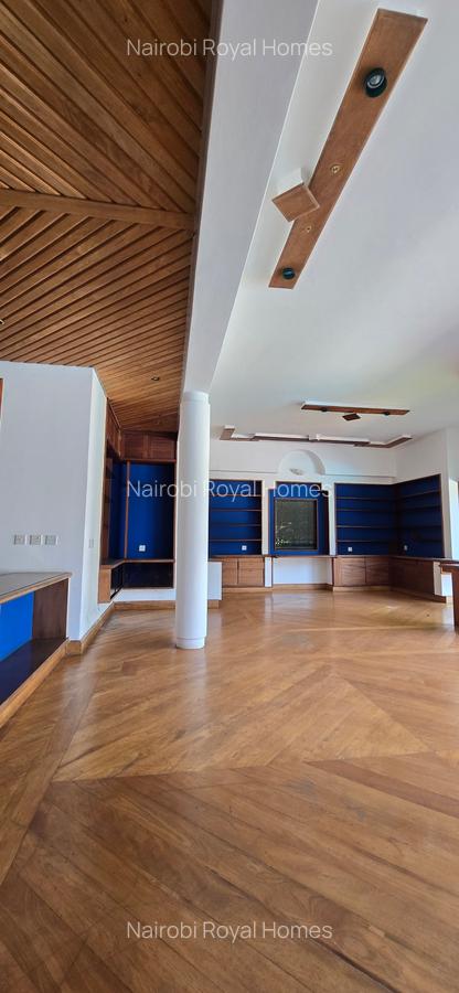 Residential Land at Off Ngecha Road - 4