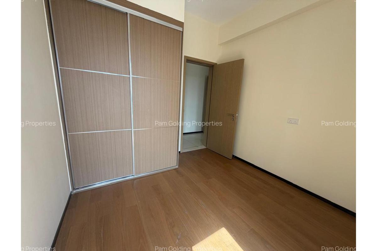 2 Bed Apartment at Westlands Road - 6