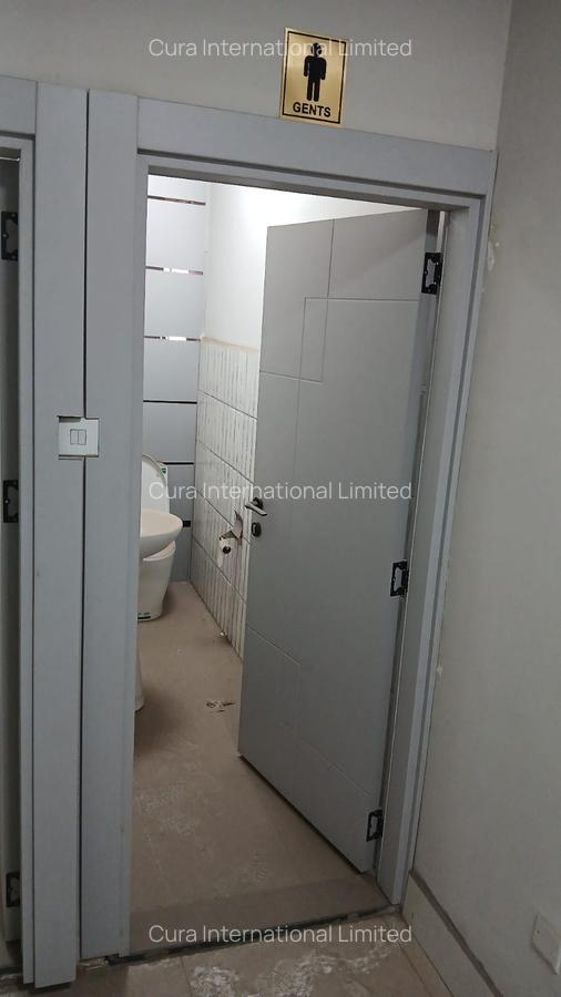 17,000 ft² Warehouse in Mombasa Road - 8