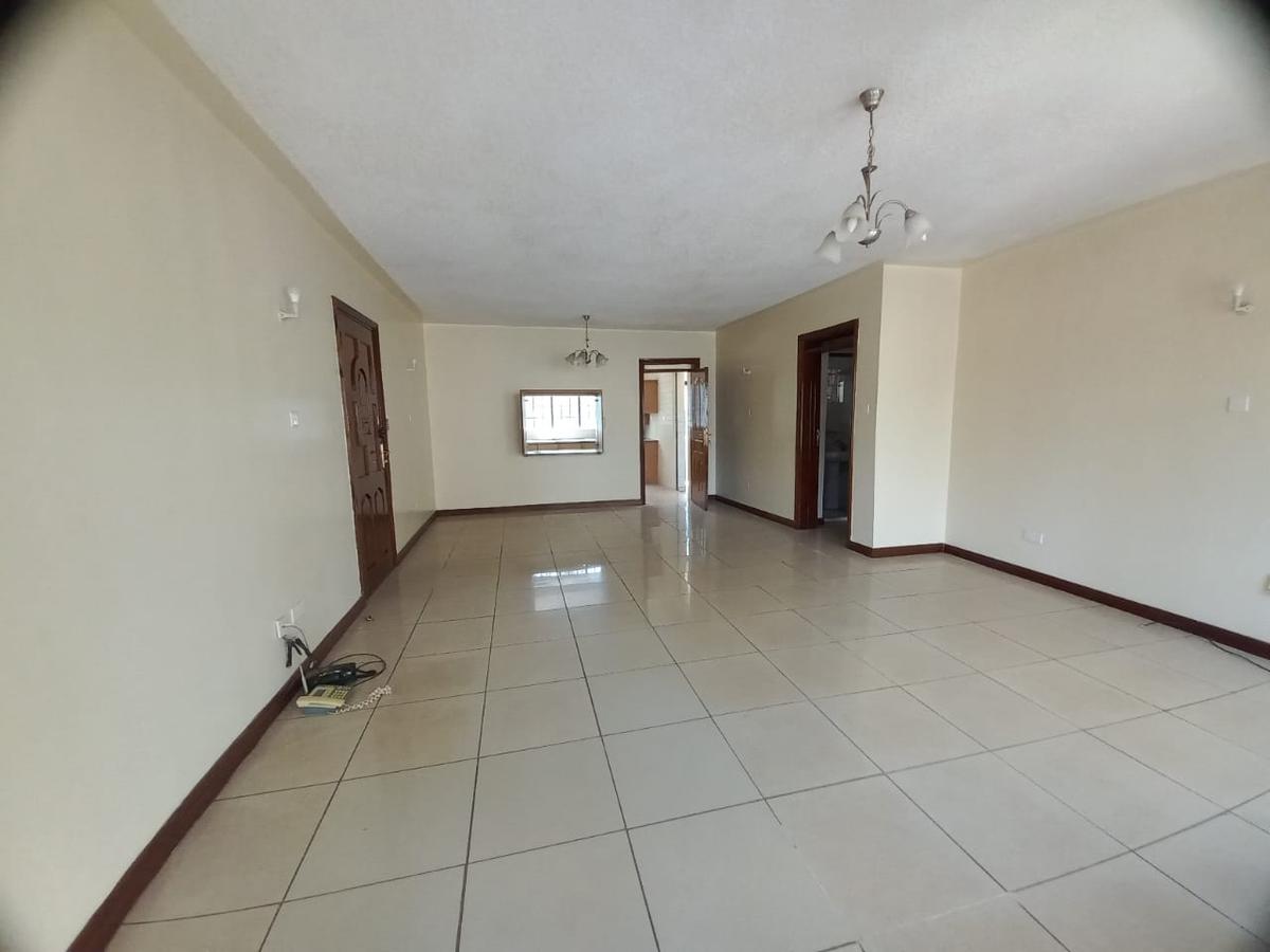 3 Bed Apartment with En Suite at Rhapta Road - 20