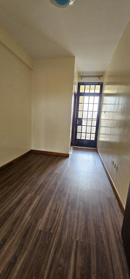 3 Bed Apartment with En Suite in Kileleshwa - 9