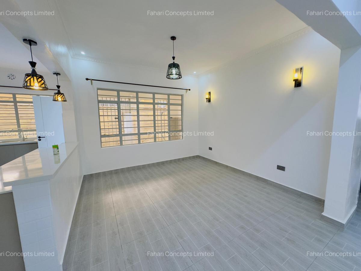 3 Bed House with En Suite at Acacia - 5