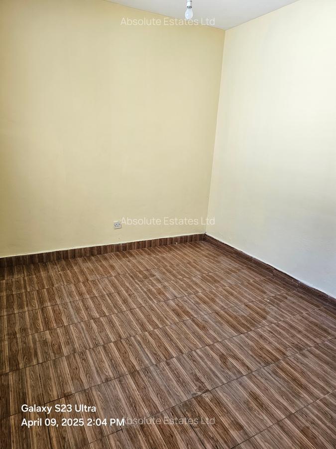 4 Bed House with En Suite in Kileleshwa - 8