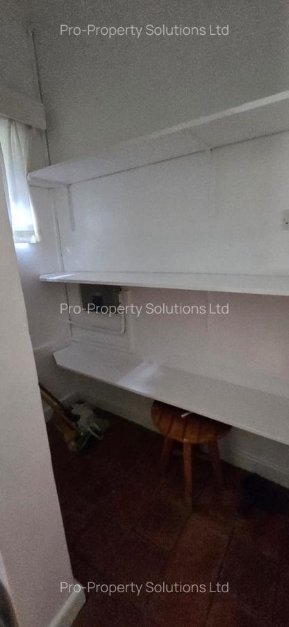 3 Bed House at Juanco - 16