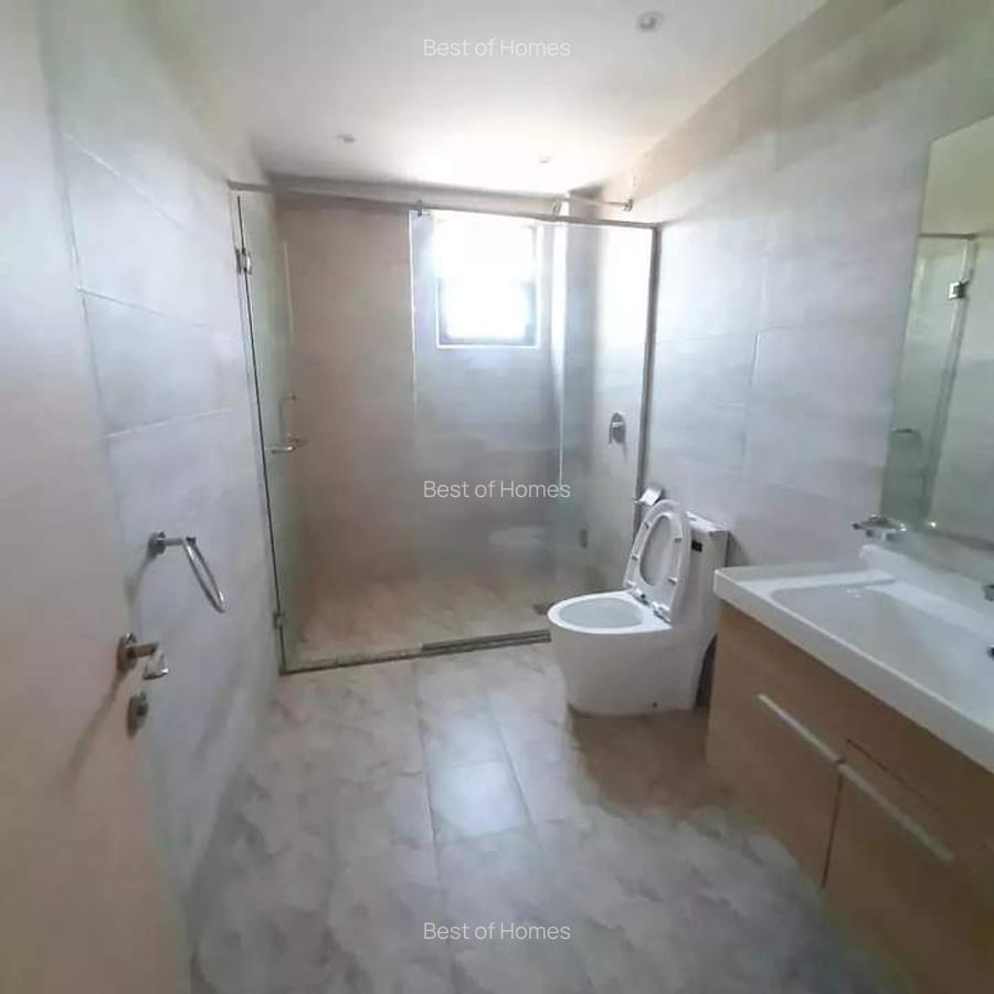 2 Bed Apartment with En Suite in Kileleshwa - 6