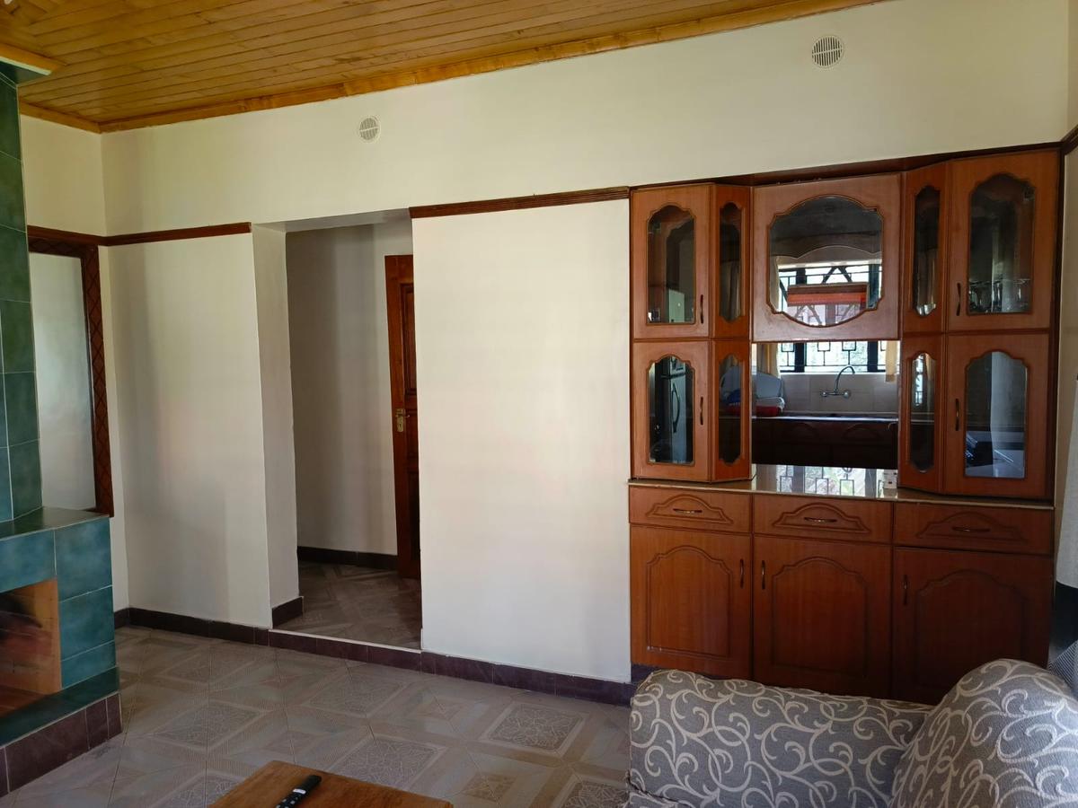 2 Bed Townhouse with En Suite in Runda - 6