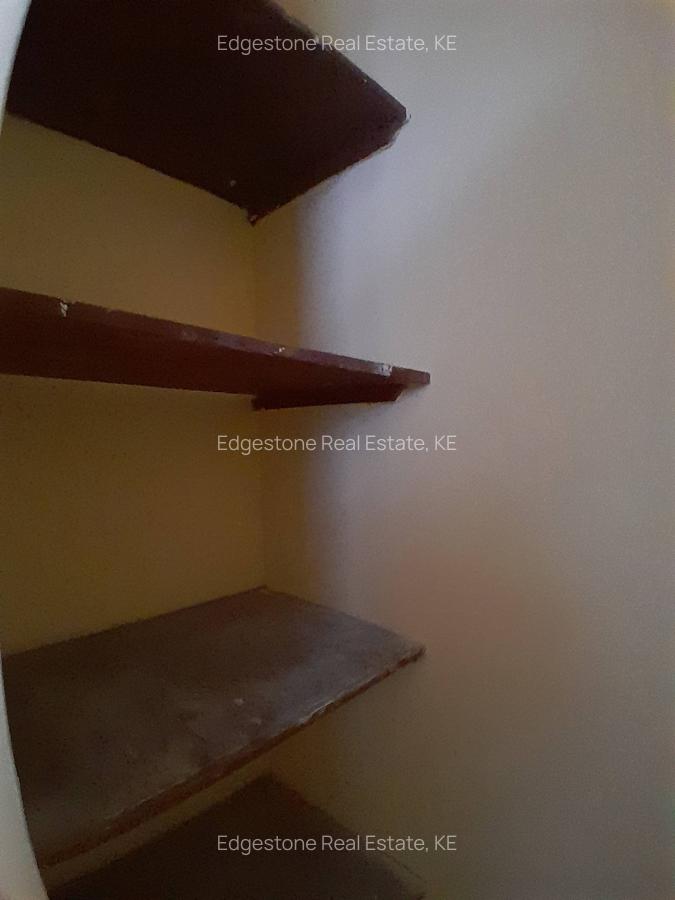 2 Bed Apartment with En Suite in Mtwapa - 9