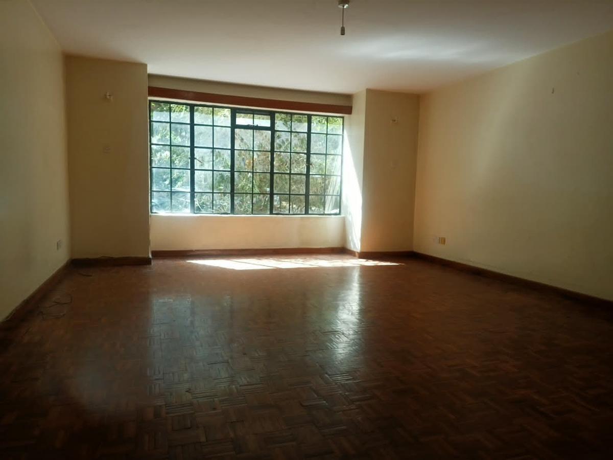 3 Bed Apartment with En Suite in Kileleshwa - 12