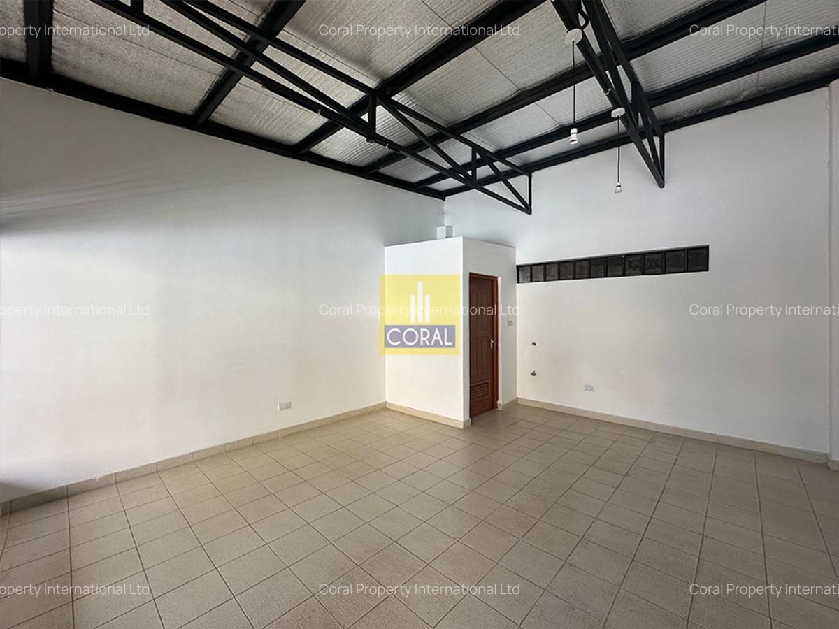 Shop in Parklands - 9