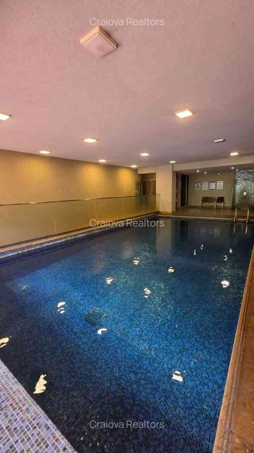 3 Bed Apartment with En Suite at 6Th Parklands - 6