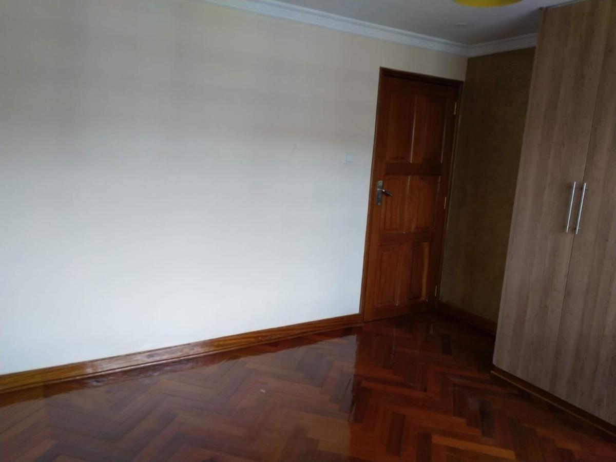 3 Bed Apartment with En Suite in Imara Daima - 2