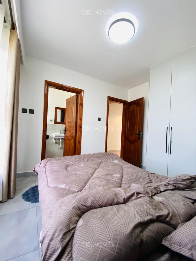 4 Bed Villa with En Suite at Eastern Bypass - 13