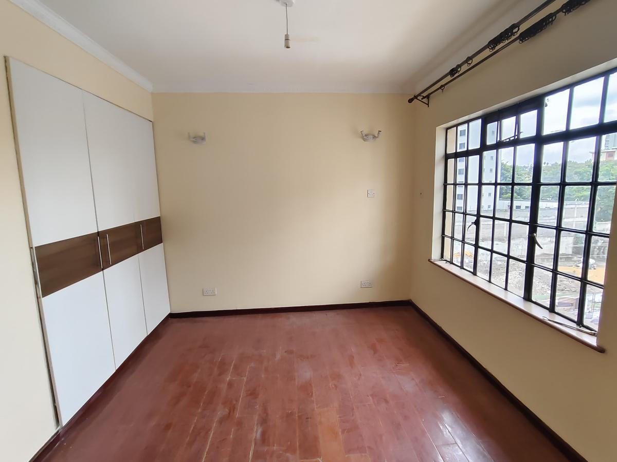 2 Bed Apartment with En Suite in Kileleshwa - 2