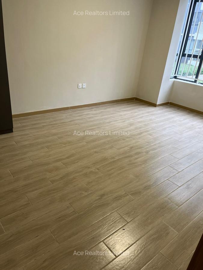 2 Bed Apartment with En Suite at Off - Mombasa Road - 4