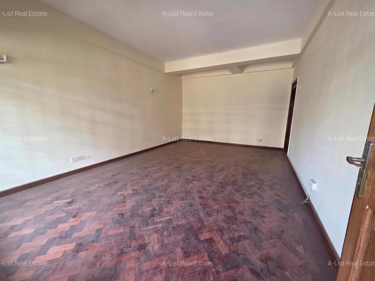 3 Bed Apartment with En Suite at Westlands - 2