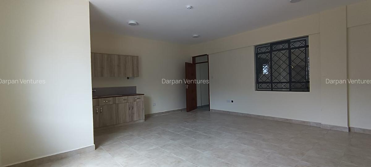 7,530 ft² Warehouse with Service Charge Included in Ruaraka - 2