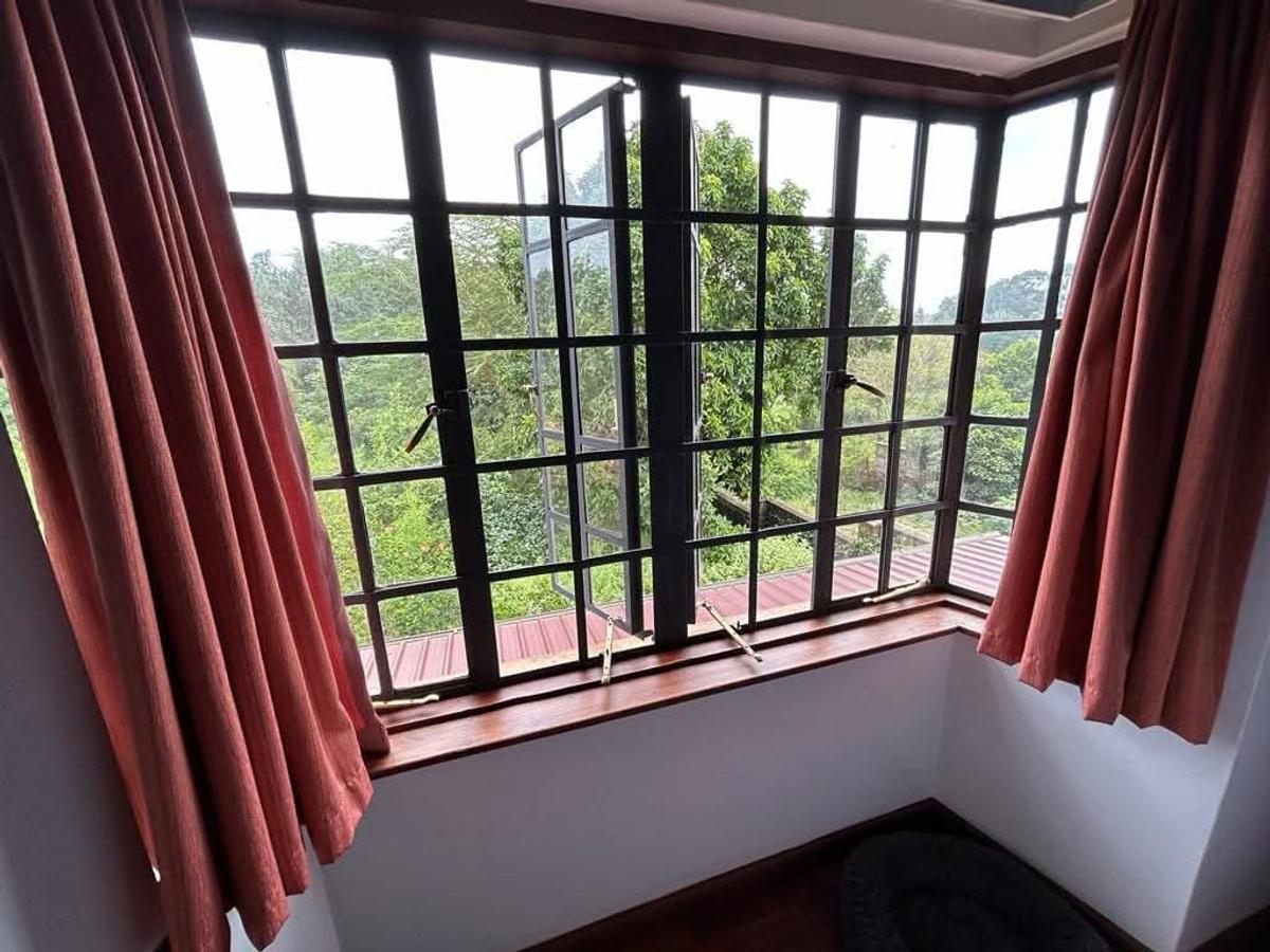 2 Bed House with En Suite at Runda - 10