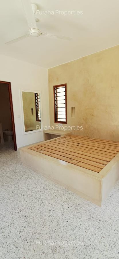 3 Bed Villa in Watamu - 18
