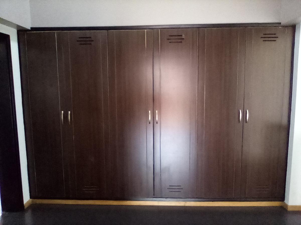 5 Bed Townhouse with En Suite at Off Waiyaki Way - 14