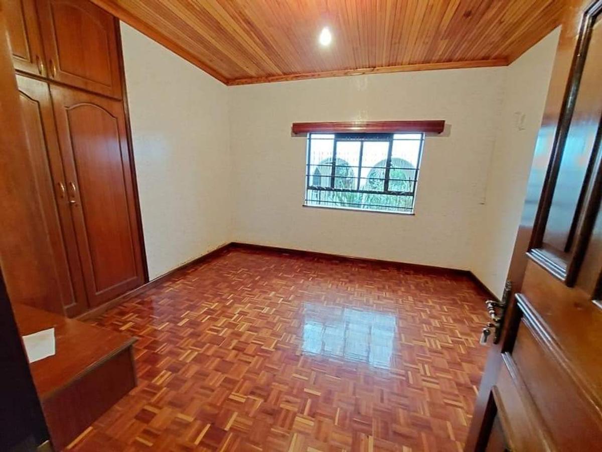 5 Bed House with En Suite at Runda - 4