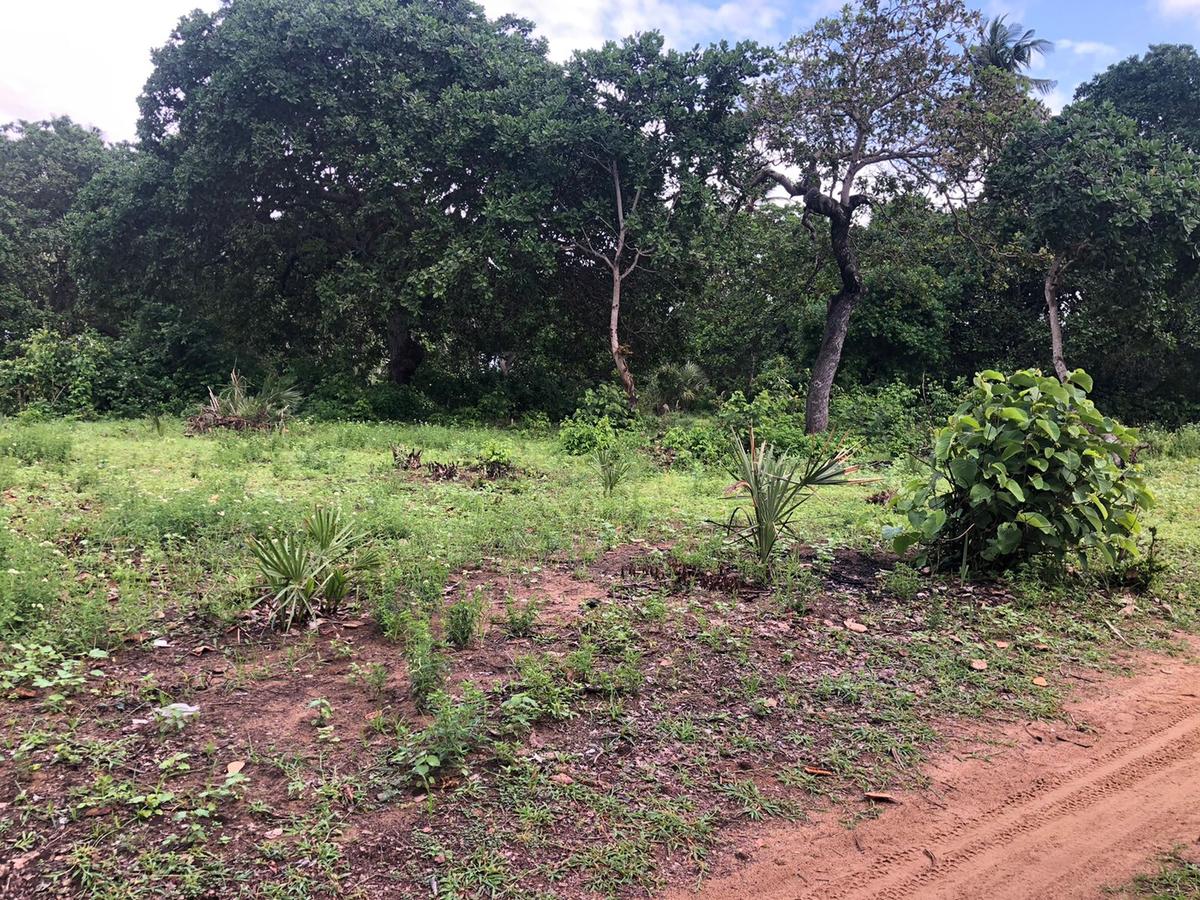 5.5 m² Land at Mtwapa Mtwapa - 4