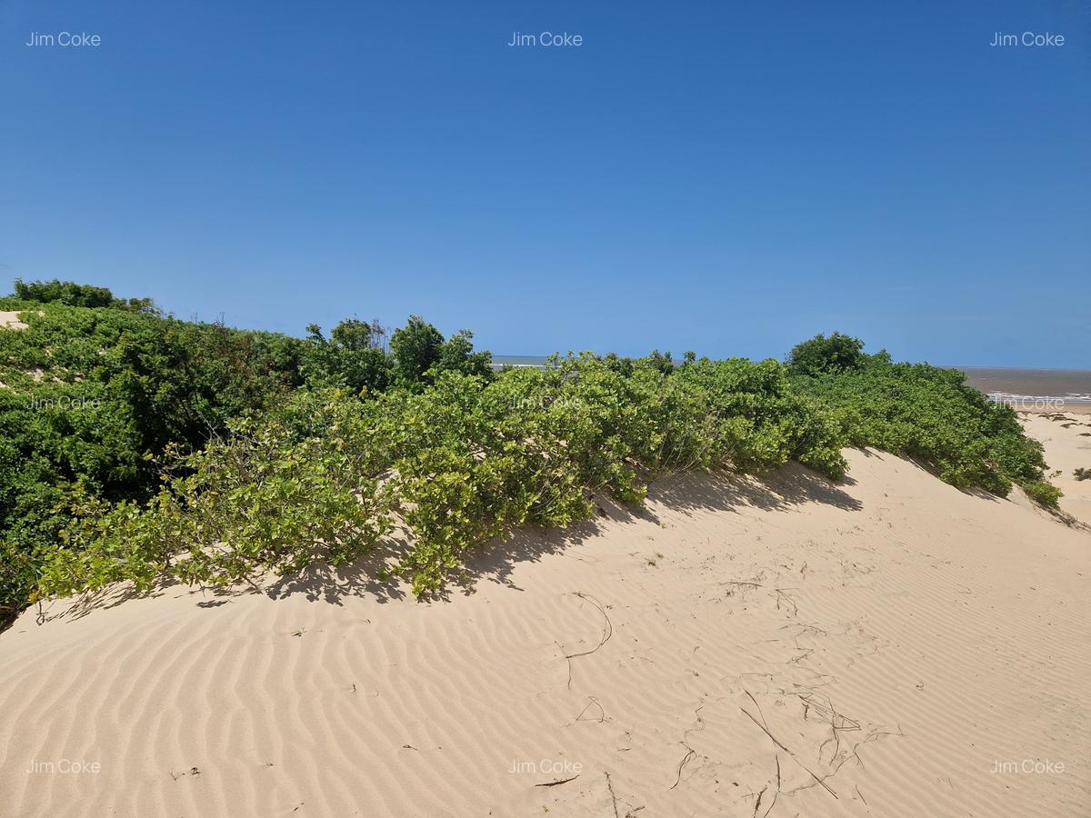 0.125 ac Land in Malindi - 14