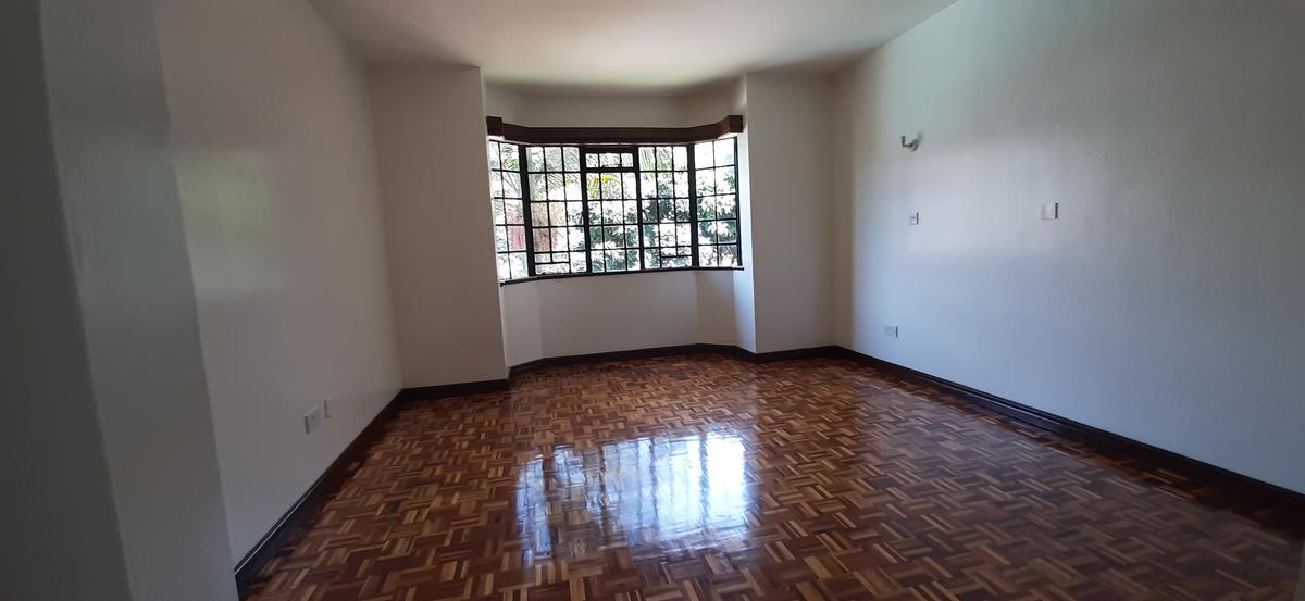 3 Bed Apartment with Swimming Pool in Westlands Area - 8