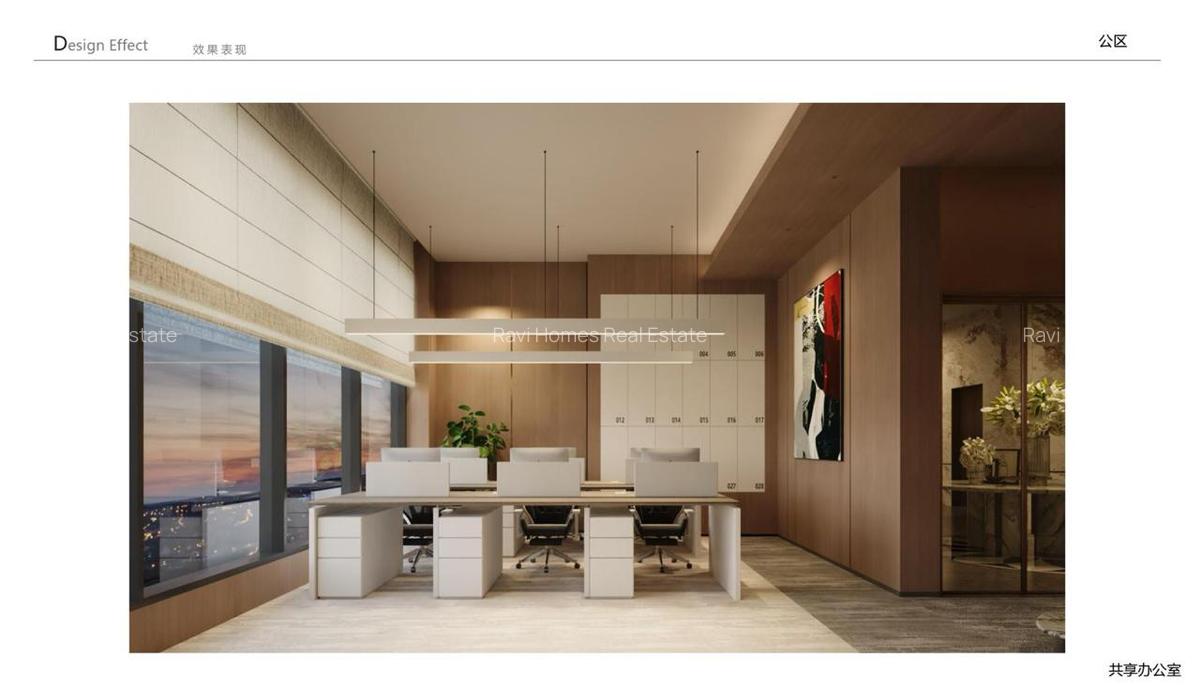 3 Bed Apartment with En Suite at Muguga Green - 6