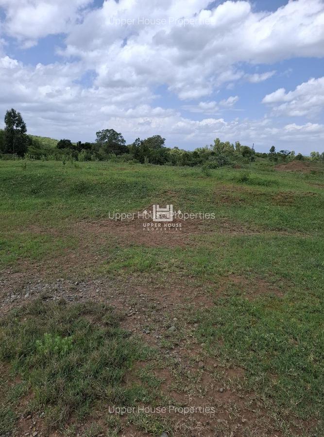 5 ac Land in Nanyuki - 4