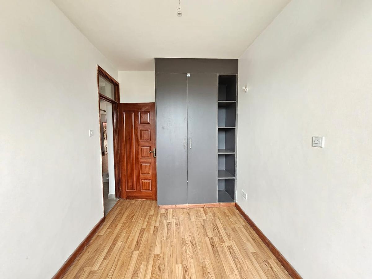 4 Bed Apartment with En Suite in Kitisuru - 13