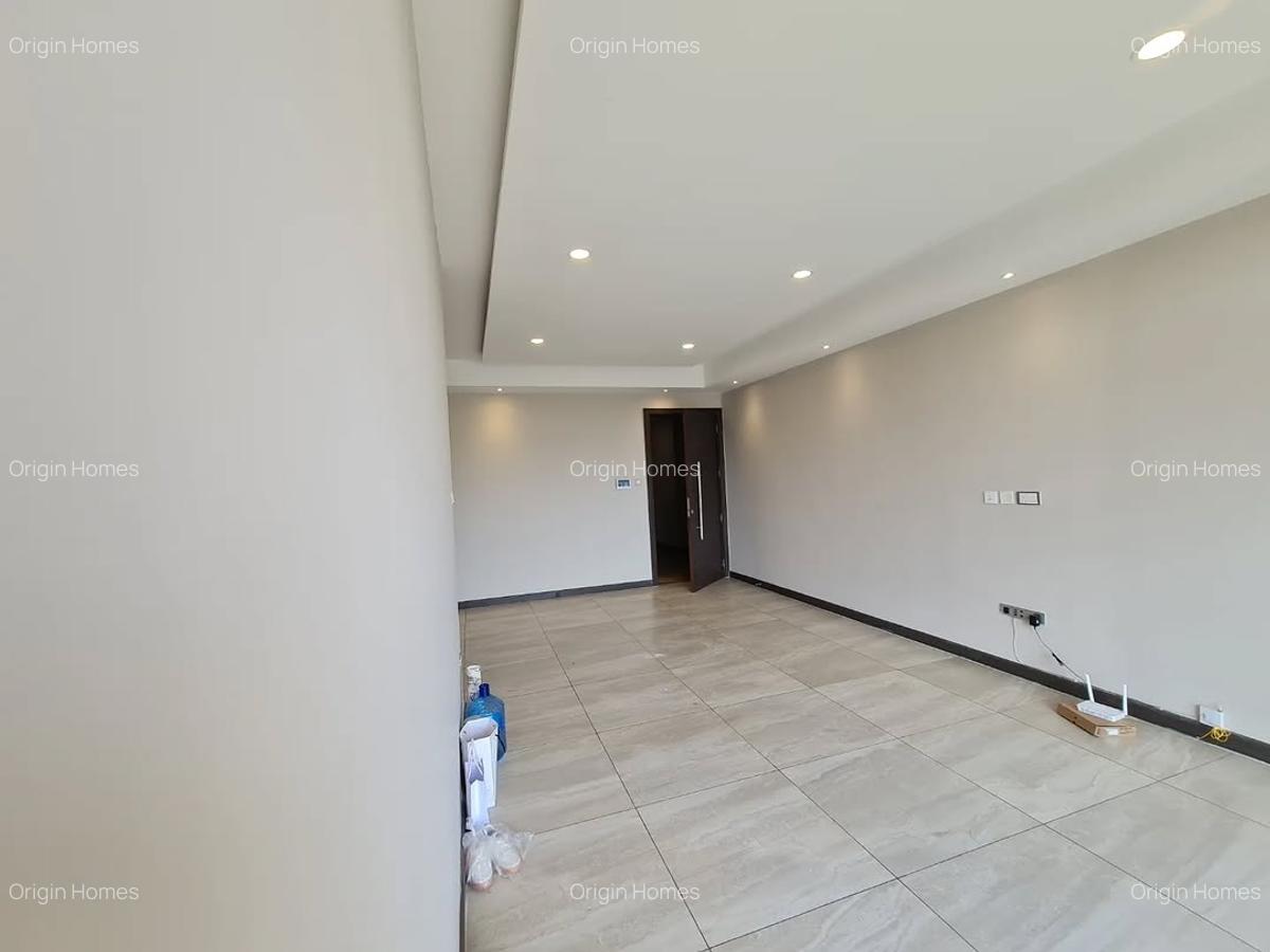 2 Bed Apartment with En Suite at General Mathenge Road - 15
