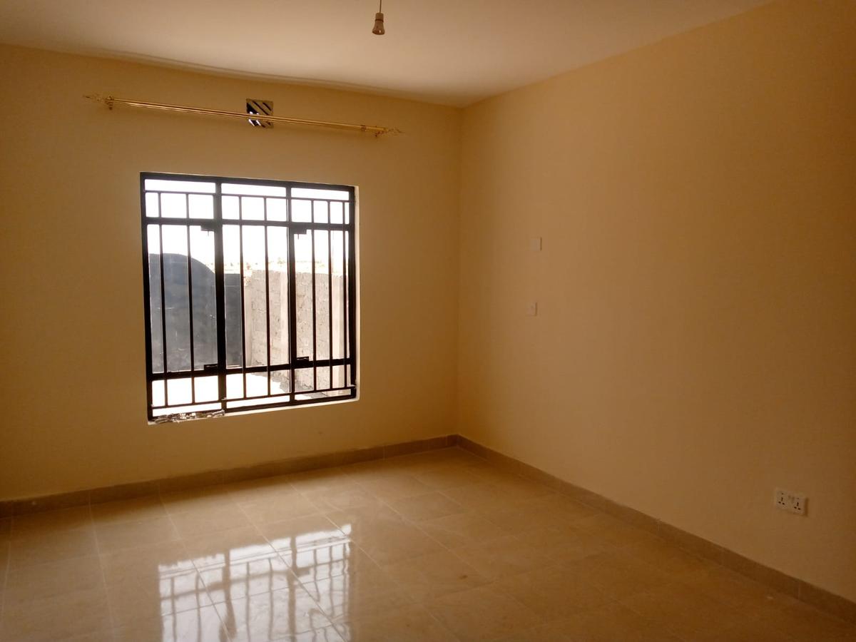 3 Bed House with En Suite at Yukos - 4