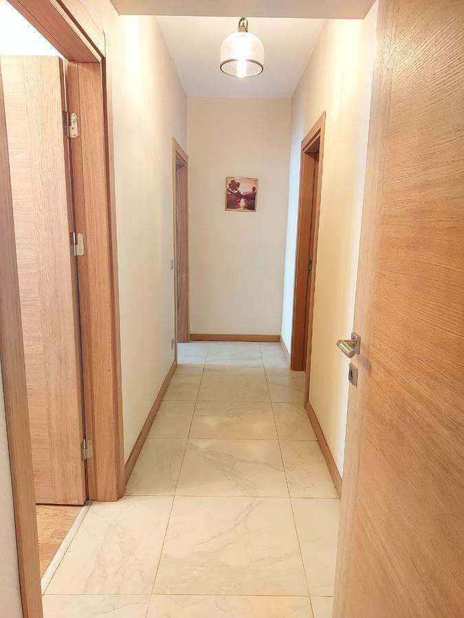 3 Bed Apartment with En Suite in Kilimani - 7