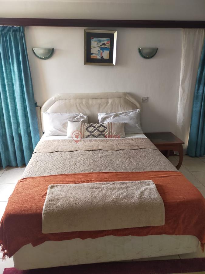 3 Bed Apartment with En Suite in Westlands Area - 7